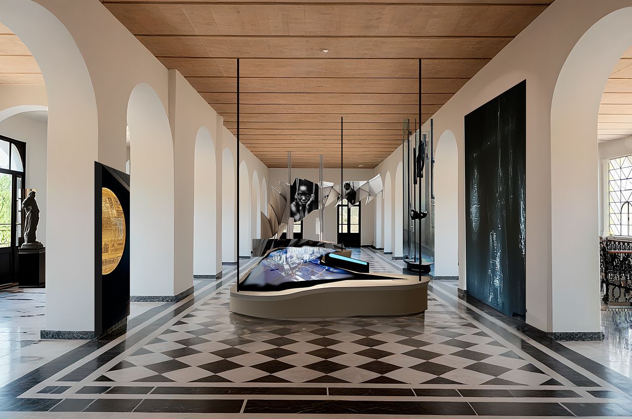 Museum of Córdoba — image 2