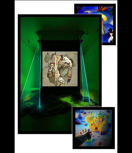 Botto — image 4