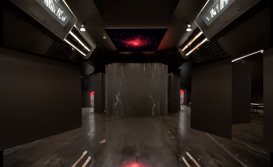 Fuego Nuevo — image 3