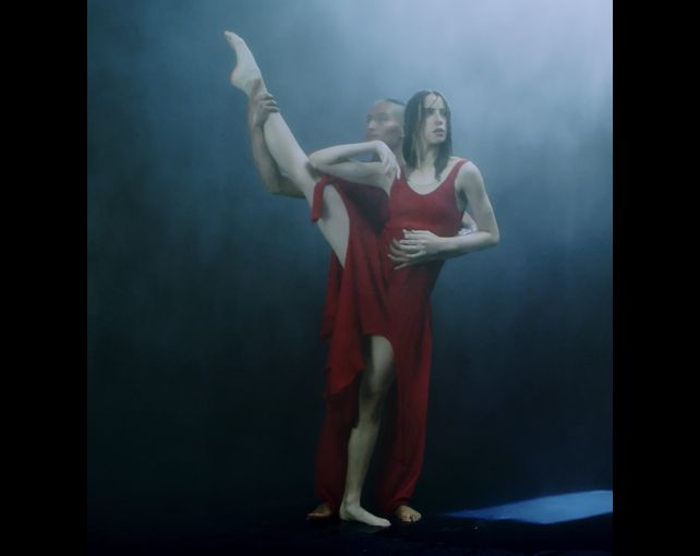 Somos Agua — image 1