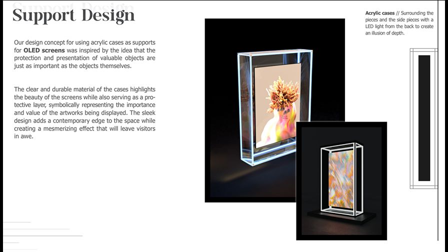 Botto — image 1