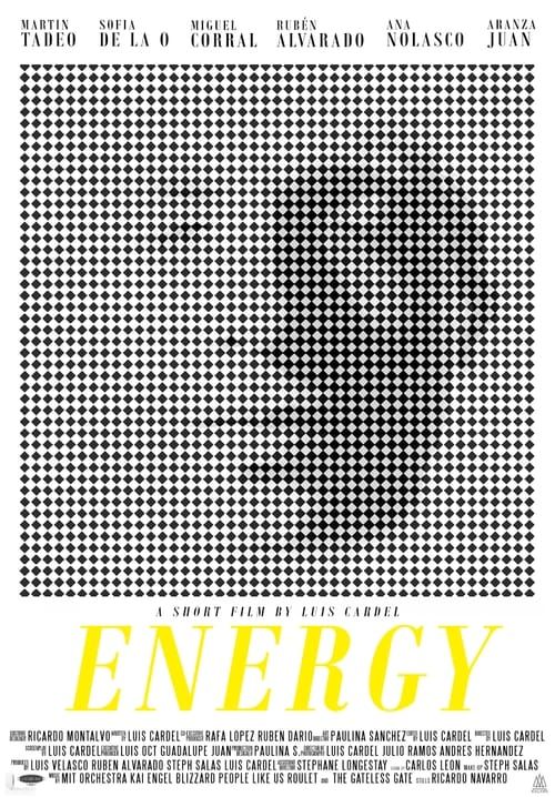 Energy — Short Film