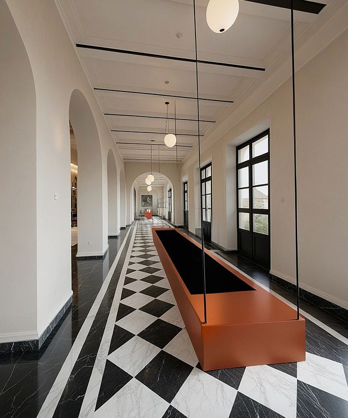 Museum of Córdoba — image 6