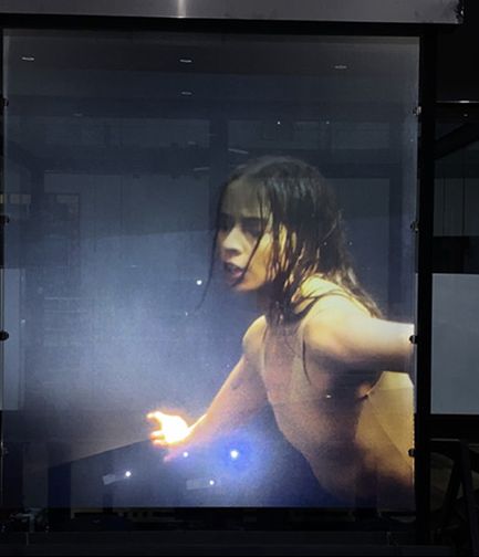 Somos Agua — image 2
