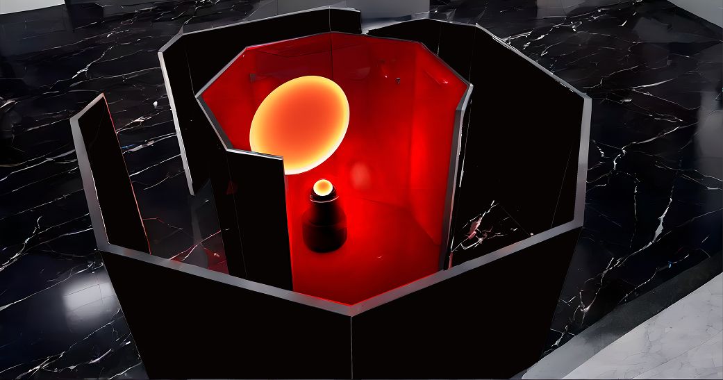 Fuego Nuevo — image 1