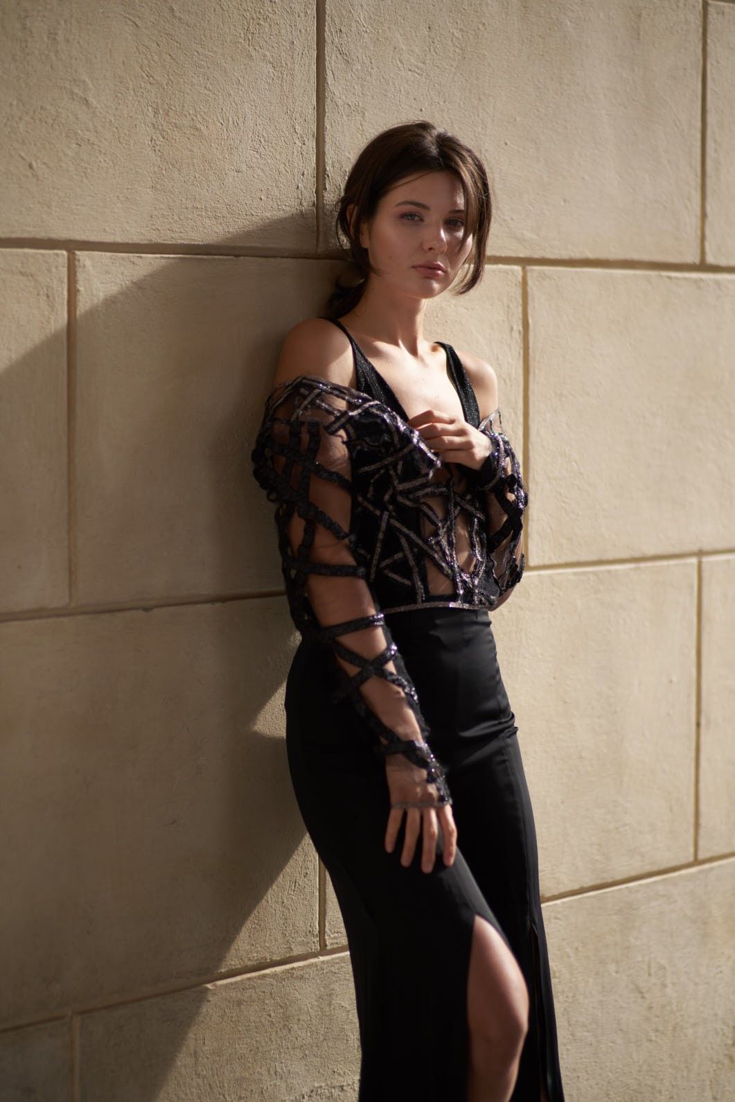 Hala Algharbawi — image 1
