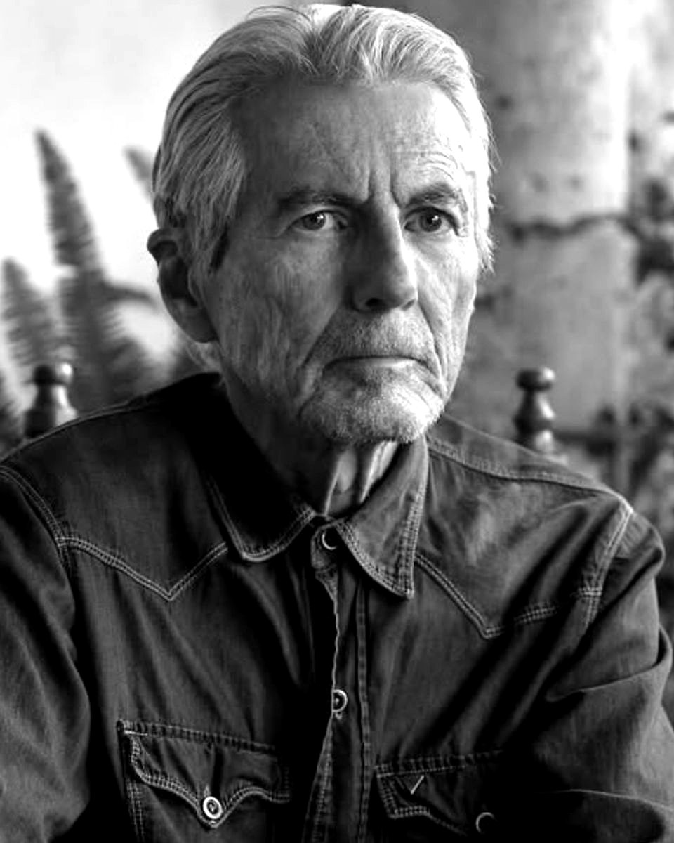 Luis Oscar Cardel Tapia, Consulting Architect