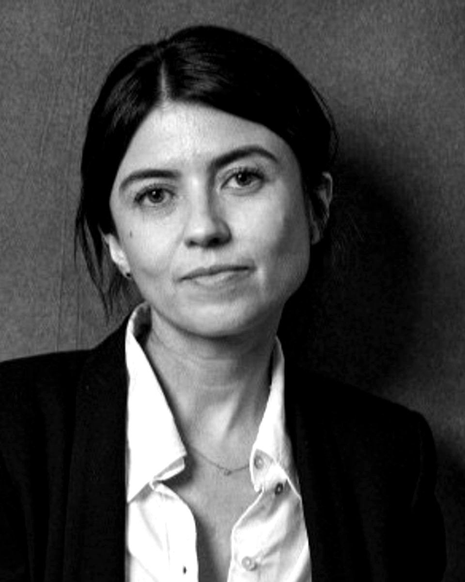 Tai Cardel, Head of Architecture